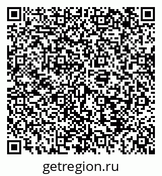 79043230299