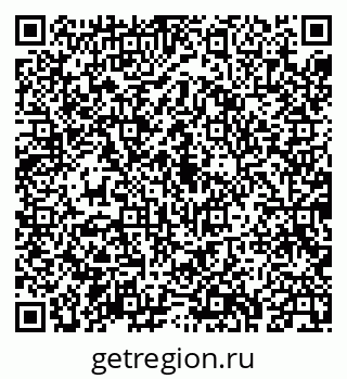 79043230301