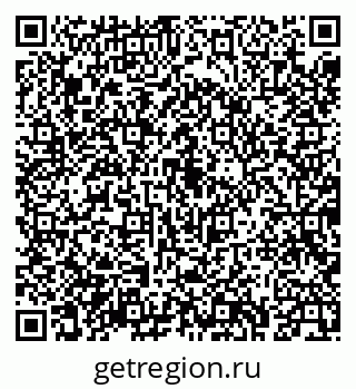 79043230302