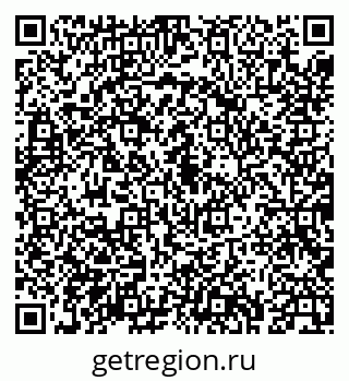 79043230303