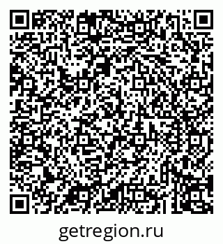 79043230306