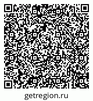 79043230307