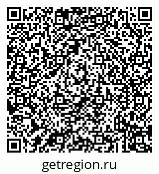 79043230308