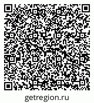 79043230309