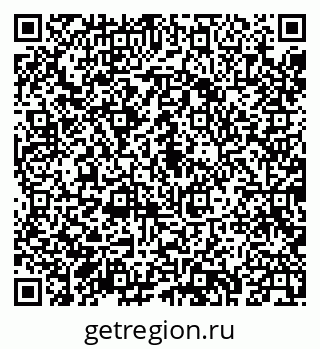 79043230310