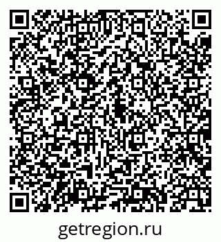 79043230311