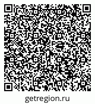 79043230312