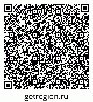 79043230314