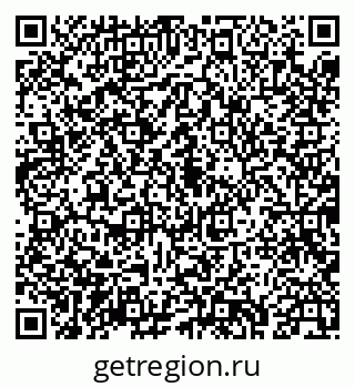 79043230315