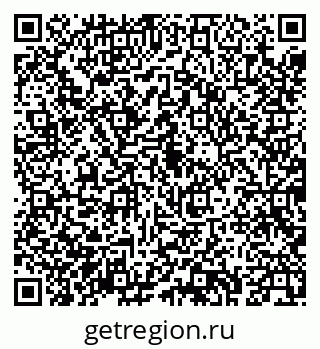 79043230316