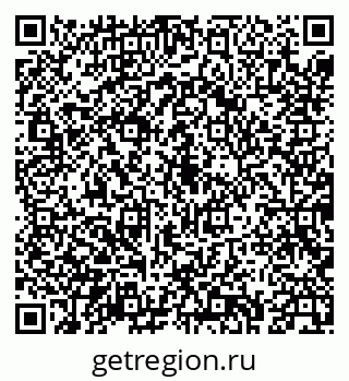79043230317