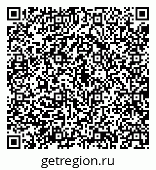 79043230318