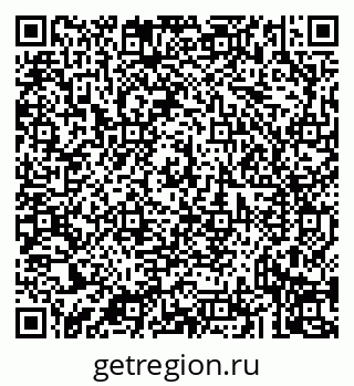 79043230319