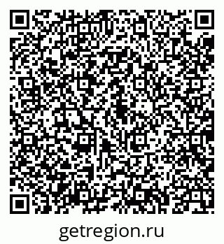 79043230320