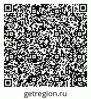 79043230321