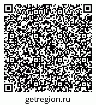 79043230323