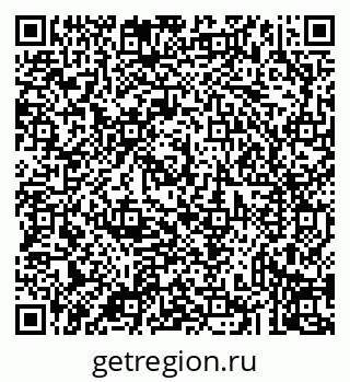79043230325