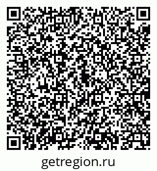79043230326