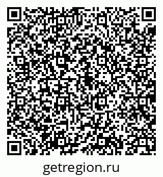 79043230327