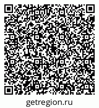 79043230328