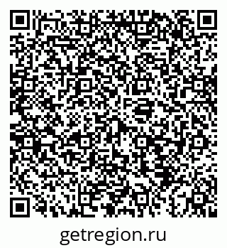 79043230329