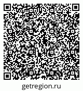 79043230330