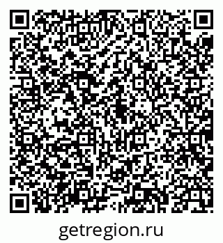 79043230331