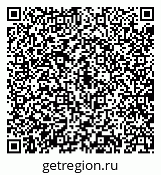 79043230332