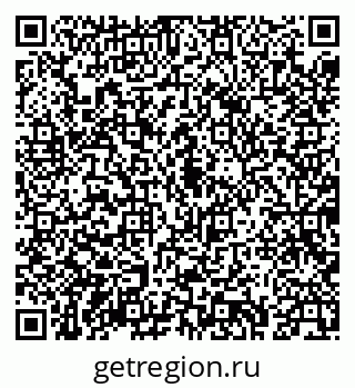 79043230333