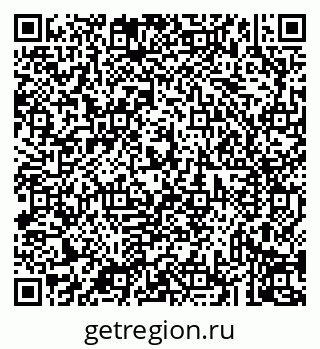 79043230334