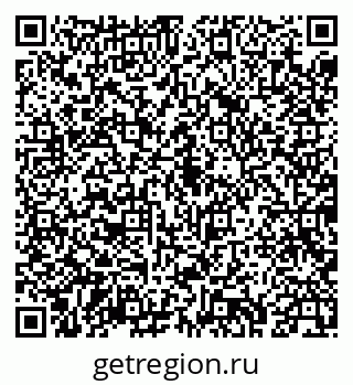 79043230335