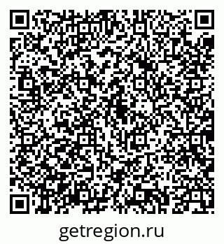 79043230336