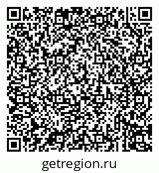 79043230337