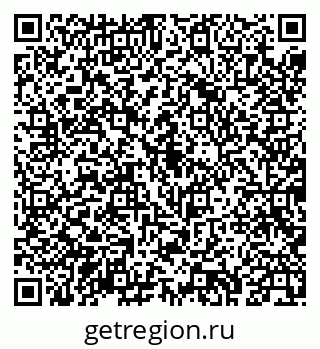 79043230339