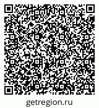 79043230340