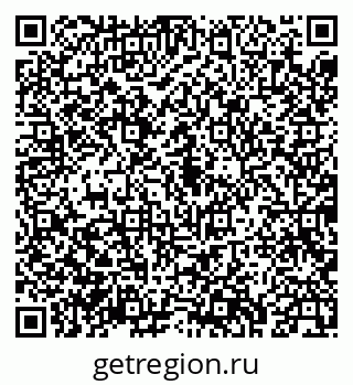 79043230341