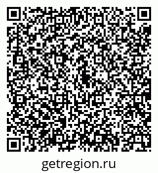 79043230342