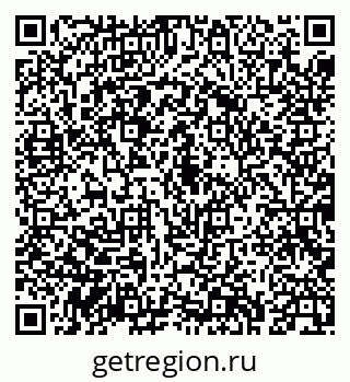 79043230343