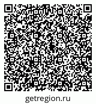 79043230345