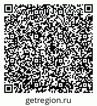 79043230347