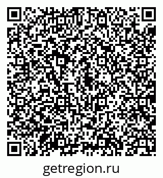 79043230349