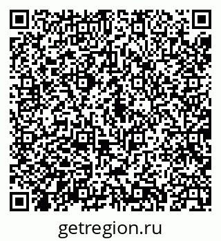 79043230350