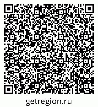 79043230351