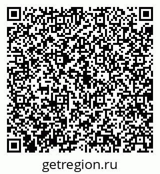 79043230355