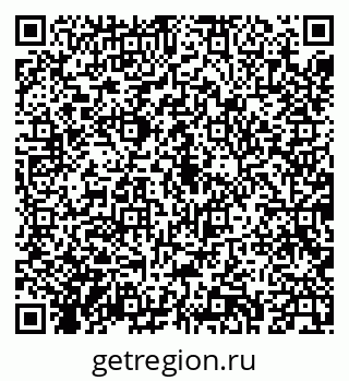 79043230356