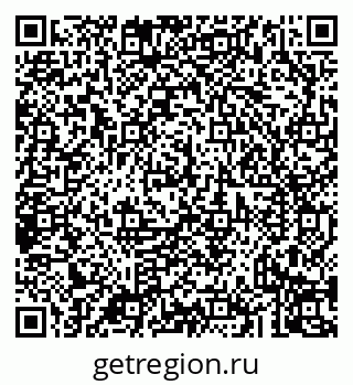 79043230358