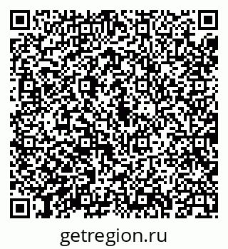 79043230360