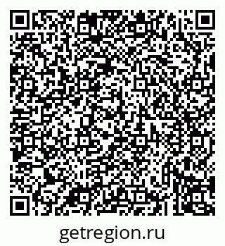79043230363