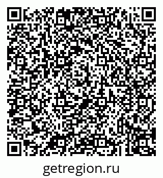 79043230364
