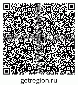79043230365